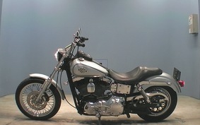 HARLEY FXDL 1450 2003 GDV