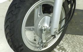 HONDA ﾍﾞﾝﾘｨ110ﾔﾈﾂｷ JA09