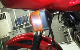HONDA CB750F C INTEGRA 1983 RC04