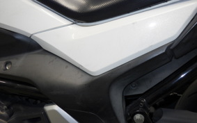 HONDA NC750L RC67