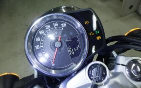 HONDA GB350C 2026 NC64