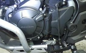 HONDA TRANSALP XL750 2025 RD16
