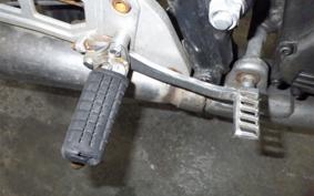 HONDA GB250 CLUBMAN Gen.4 MC10
