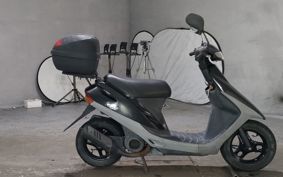 HONDA DIO AF27