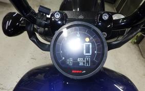 YAMAHA BOLT 950 RA 2017 VN09J