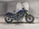 Фото Honda REBEL 250 S 2017 с японского аукциона