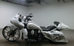HARLEY FLTRX-I1580 2011 KH4