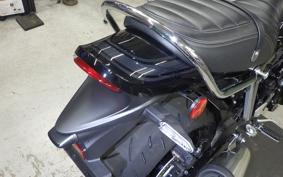 KAWASAKI Z900RS-2 2026 ZR902A