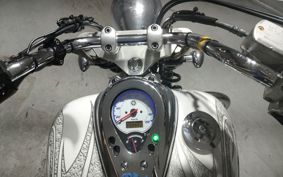 YAMAHA DRAGSTAR 400 2004 VH01J