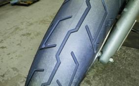 HARLEY FXDC 1580 2008