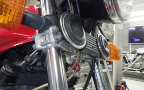HONDA CB750F С 1983 RC04