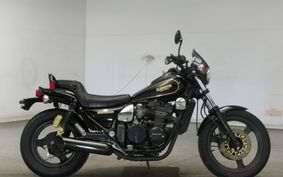 KAWASAKI ELIMINATOR 400 SE Type 1991 ZL400A