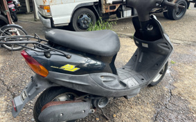 YAMAHA BJ SA24J