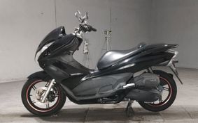 HONDA PCX 125 JF28