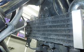 YAMAHA XJR400 Gen.3 R 2006 RH02J