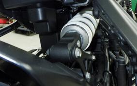 KAWASAKI Z900RS CAFE 2020 ZR900C