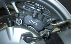 BMW R 1150 R 2004