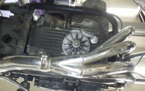KAWASAKI Z1000 ST 2021 KZT00E