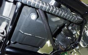 HARLEY FXDL 1580 2014
