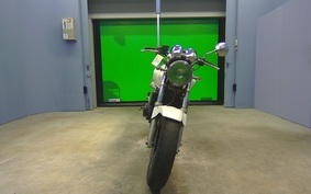 HONDA HORNET 250 MC31