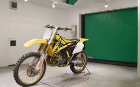 SUZUKI RM250 RJ17A