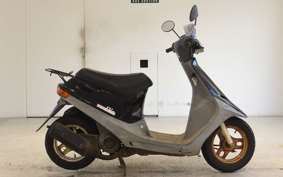 HONDA DIO AF18