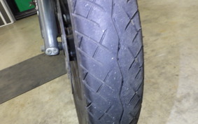 YAMAHA R1-Z 2002 3XC