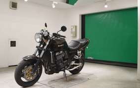 KAWASAKI ZRX1100 1998 ZRT10C