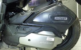 HONDA ADV150 KF38