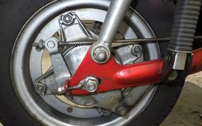 HONDA DAX 70 1994 ST70
