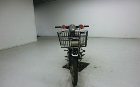 HONDA C90 SUPER CUB HA02