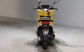 HONDA PCX 150 KF18