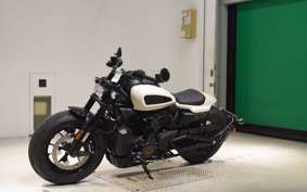 HARLEY RH1250S 2024
