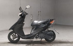 SUZUKI ADDRESS V50 CA4BA