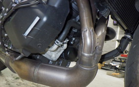 YAMAHA MT-09 2024 RN87J