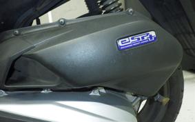 HONDA PCX 125 JK05