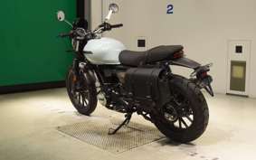 HONDA GB350S 2023 NC59