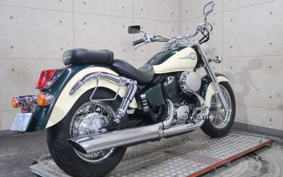 YAMAHA TENERE 700 2020 DM09J