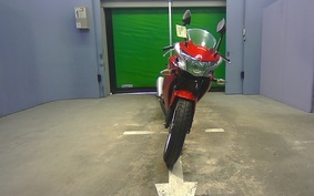 HONDA CBR250R GEN 3 MC41