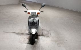 YAMAHA MINT 1YU
