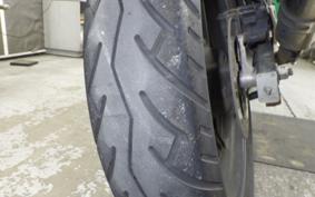 SUZUKI GIXXER 150 2024 NG4BG