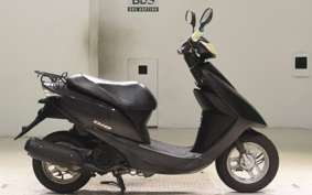 HONDA DIO Gen.6 AF68