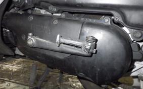 YAMAHA JOG Gen.5 SA36J