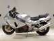 Фото Suzuki GSX-1300R HAYABUSA 1999 с японского аукциона