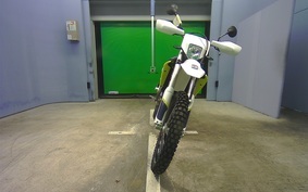 HUSQVARNA 701ED 2016 UET4