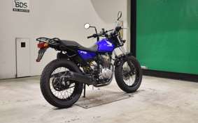 HONDA FTR223 MC34