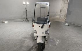 HONDA GYRO TA03