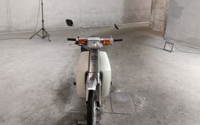 HONDA SUPER CUB90 HA02