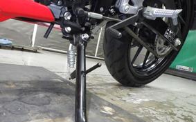 SUZUKI GSX-R125 2023 DL33B