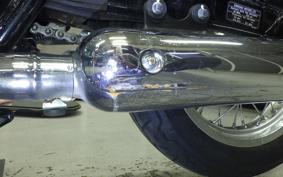 KAWASAKI W800 2022 EJ800E